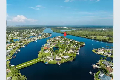 13314 Island Rd, Fort Myers, FL 33905 - Photo 3