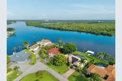 13314 Island Rd, Fort Myers, FL 33905 - Photo 37