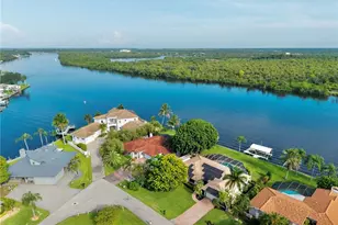 13314 Island Rd, Fort Myers, FL 33905 - Photo 37