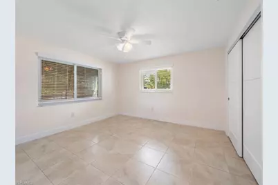 13314 Island Rd, Fort Myers, FL 33905 - Photo 25