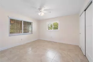 13314 Island Rd, Fort Myers, FL 33905 - Photo 25