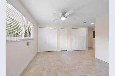 13314 Island Rd, Fort Myers, FL 33905 - Photo 29