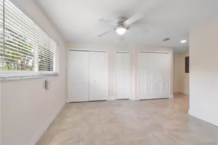 13314 Island Rd, Fort Myers, FL 33905 - Photo 29