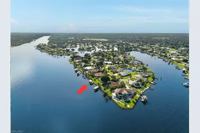 13314 Island Rd, Fort Myers, FL 33905 - Photo 47