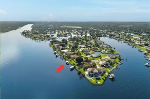 13314 Island Rd, Fort Myers, FL 33905 - Photo 47