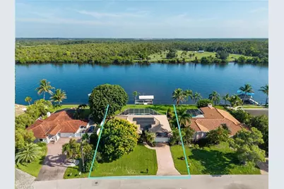 13314 Island Rd, Fort Myers, FL 33905 - Photo 1