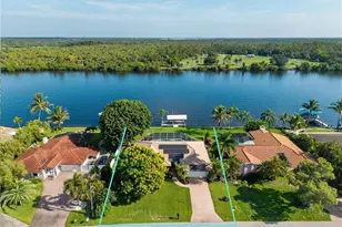 13314 Island Rd, Fort Myers, FL 33905 - Photo 1