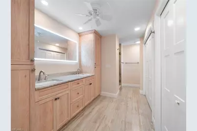 13314 Island Rd, Fort Myers, FL 33905 - Photo 23