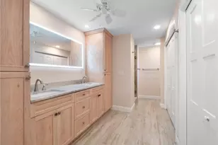 13314 Island Rd, Fort Myers, FL 33905 - Photo 23