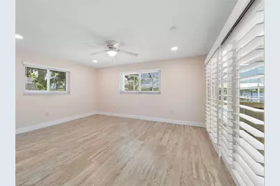 13314 Island Rd, Fort Myers, FL 33905 - Photo 21