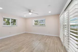 13314 Island Rd, Fort Myers, FL 33905 - Photo 21