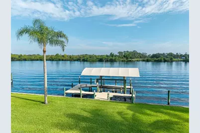 13314 Island Rd, Fort Myers, FL 33905 - Photo 41