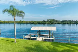 13314 Island Rd, Fort Myers, FL 33905 - Photo 41