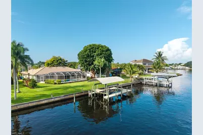 13314 Island Rd, Fort Myers, FL 33905 - Photo 49