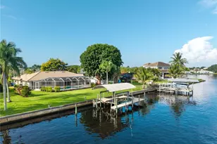 13314 Island Rd, Fort Myers, FL 33905 - Photo 49