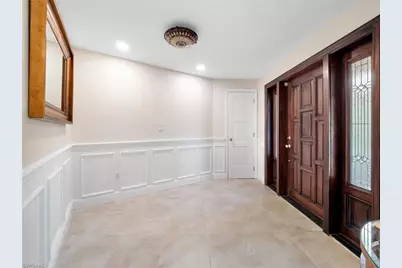 13314 Island Rd, Fort Myers, FL 33905 - Photo 9