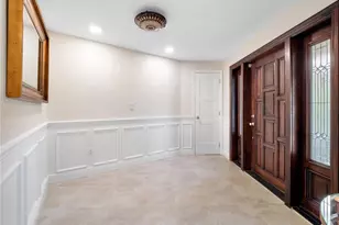 13314 Island Rd, Fort Myers, FL 33905 - Photo 9