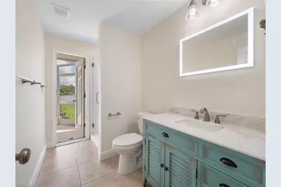 13314 Island Rd, Fort Myers, FL 33905 - Photo 31