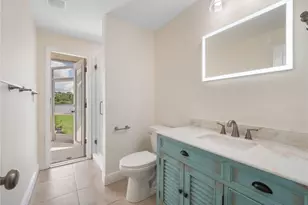 13314 Island Rd, Fort Myers, FL 33905 - Photo 31