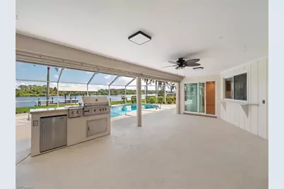 13314 Island Rd, Fort Myers, FL 33905 - Photo 33