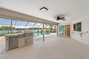 13314 Island Rd, Fort Myers, FL 33905 - Photo 33