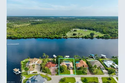 13314 Island Rd, Fort Myers, FL 33905 - Photo 7