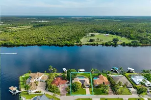 13314 Island Rd, Fort Myers, FL 33905 - Photo 7
