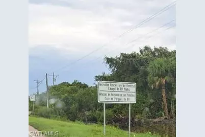 530 N Olivo St, Clewiston, FL 33440 - Photo 9