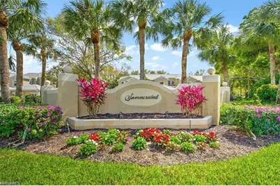 12141 Summergate Cir #102, Fort Myers, FL 33913 - Photo 25