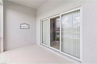 12141 Summergate Cir #102, Fort Myers, FL 33913 - Photo 5