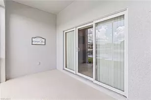 12141 Summergate Cir, Fort Myers, FL 33913 - Photo 5