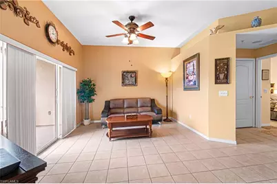 12141 Summergate Cir #102, Fort Myers, FL 33913 - Photo 13
