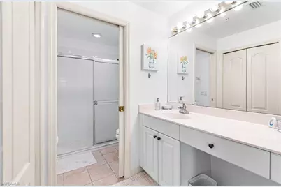 12141 Summergate Cir #102, Fort Myers, FL 33913 - Photo 19