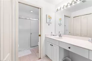 12141 Summergate Cir, Fort Myers, FL 33913 - Photo 19