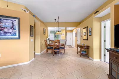 12141 Summergate Cir #102, Fort Myers, FL 33913 - Photo 11