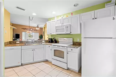 12141 Summergate Cir #102, Fort Myers, FL 33913 - Photo 9