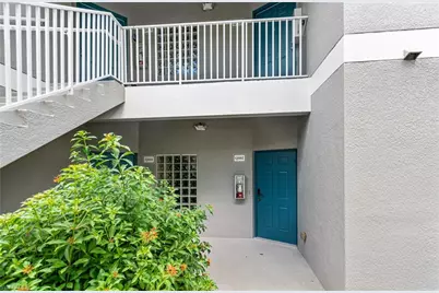 12141 Summergate Cir #102, Fort Myers, FL 33913 - Photo 3