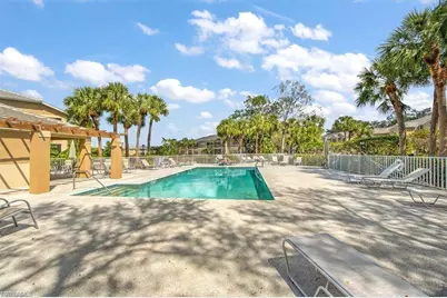 12141 Summergate Cir #102, Fort Myers, FL 33913 - Photo 23