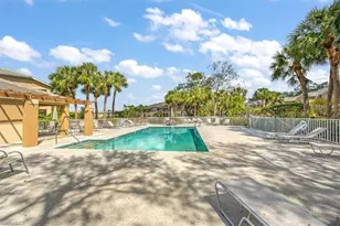 12141 Summergate Cir, Fort Myers, FL 33913 - Photo 23