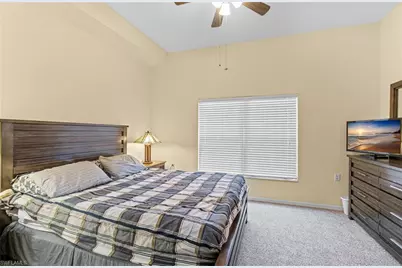 12141 Summergate Cir #102, Fort Myers, FL 33913 - Photo 21