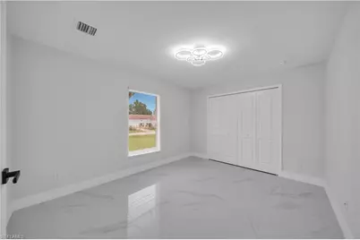 728 Glacier Ave, Lehigh Acres, FL 33974 - Photo 5