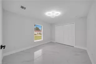 728 Glacier Ave, Lehigh Acres, FL 33974 - Photo 5