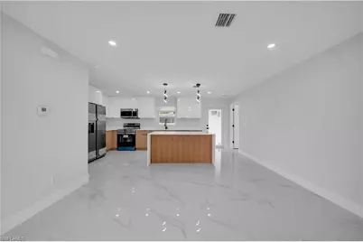 728 Glacier Ave, Lehigh Acres, FL 33974 - Photo 3