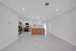 728 Glacier Ave, Lehigh Acres, FL 33974 - Photo 3