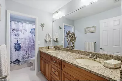 3221 SE 10th Ave, Cape Coral, FL 33904 - Photo 27