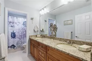 3221 SE 10th Ave, Cape Coral, FL 33904 - Photo 27