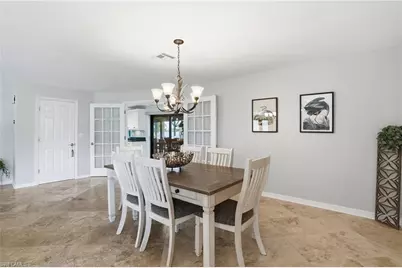 3221 SE 10th Ave, Cape Coral, FL 33904 - Photo 13