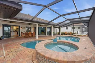3221 SE 10th Ave, Cape Coral, FL 33904 - Photo 39