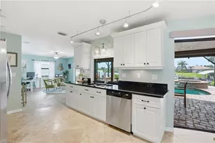 3221 SE 10th Ave, Cape Coral, FL 33904 - Photo 17