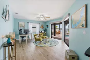 3221 SE 10th Ave, Cape Coral, FL 33904 - Photo 19